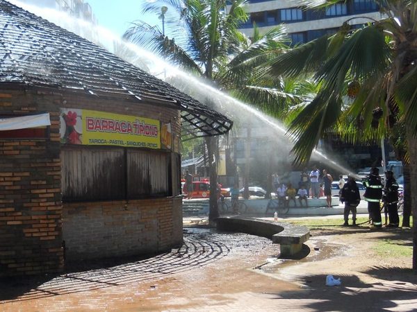 433b5b391a6b68d97b89febd08ce594d9b561396